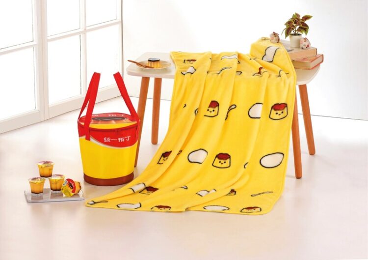 夢時代「玩味夏日」即日起登場-童趣端午市集、百人立蛋超吸睛