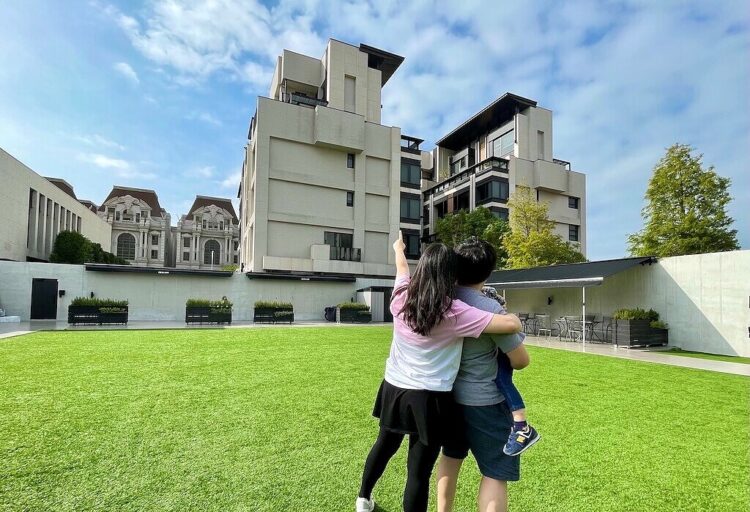 租屋好vs買房好？每月房貸利息1.7萬「她喊可租房一輩子」-內行人揭2盲點