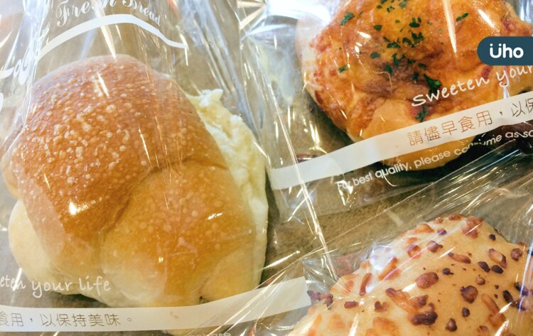 超商麵包過期可以吃嗎？為何放很久都不會發霉？1狀況恐有食安問題