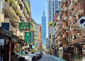 買房陷「3選1」拉鋸戰！網秒選：還能多10～15％錢買下一間