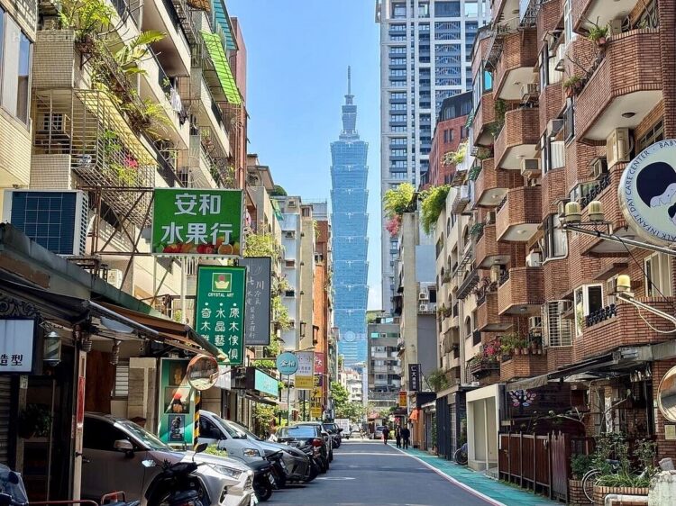 買房陷「3選1」拉鋸戰！網秒選：還能多10～15％錢買下一間