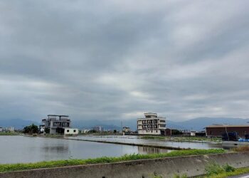 我的地為何不能蓋房子？土地「莫名其妙被管制」？專家揭真相