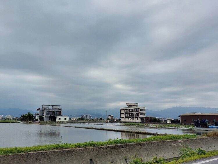 我的地為何不能蓋房子？土地「莫名其妙被管制」？專家揭真相