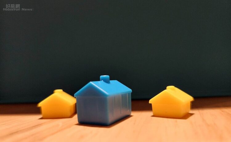 房地沒辦法移轉過戶？先查是不是「這筆錢」沒繳