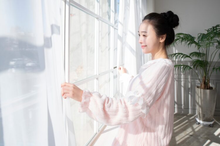 入住旅館5大禁忌-原來我們一直默默犯錯？！