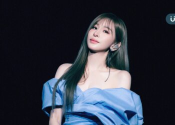 走過父母離婚、被親人利用⋯「甜心教主」王心凌：媽媽是生命中的星光