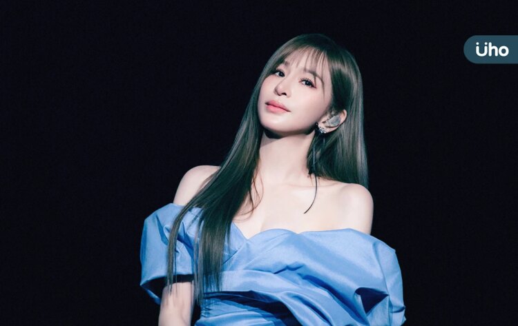 走過父母離婚、被親人利用⋯「甜心教主」王心凌：媽媽是生命中的星光