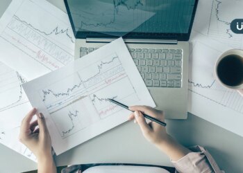 「新台幣升值」比關稅還可怕？商業顧問教你從「經濟週期」看懂趨勢