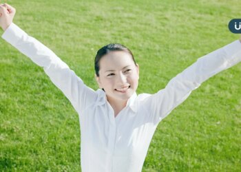 人生下半場不該只剩迷茫！精神科醫：打破「必須魔咒」才能享受人生