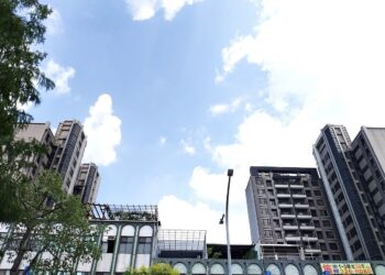 想賺價差想瘋！他買透天「沒做這件事」就轉售-竟荷包大失血