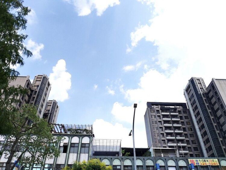 想賺價差想瘋！他買透天「沒做這件事」就轉售-竟荷包大失血