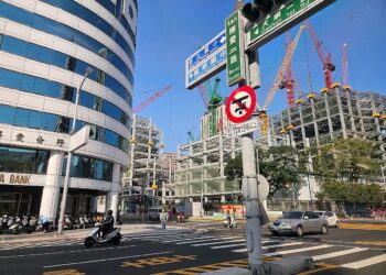 南部「這類不動產」大爆發！三大關鍵擺脫過去疲弱-「租金跳漲」