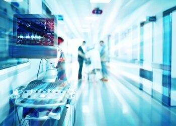 三軍總醫院-運動醫學暨智能恢復中心打造智慧再生醫療新標竿