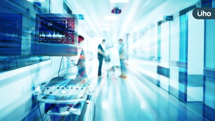 三軍總醫院-運動醫學暨智能恢復中心打造智慧再生醫療新標竿