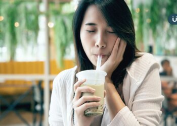 不愛吃甜食，為什麼還是得糖尿病？護理師揭「胰臟罷工」害代謝出問題