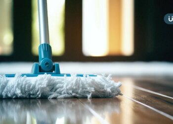 明明沒下雨，地板卻濕答答？家事達人列「3大除濕法」防春天反潮