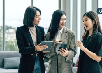 放過別人一馬，就是放過自己一馬！成熟大人必學「3方法」改變心態