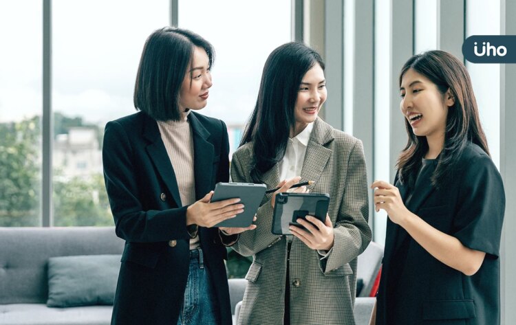 放過別人一馬，就是放過自己一馬！成熟大人必學「3方法」改變心態