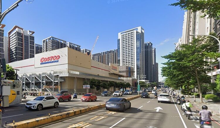 成交逼近9字頭!無懼股市震盪?新竹「房市穩當區」出爐 成交逼近9字頭!無懼股市震盪?新竹「房市穩當區」出爐