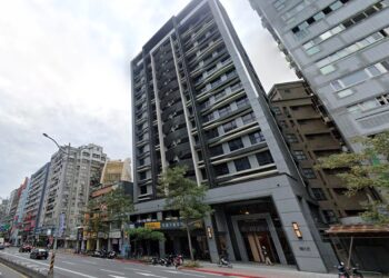 「這款房」先建後售 有3大增值特性 還能操作重購退稅