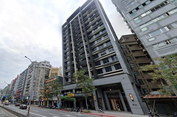 「這款房」先建後售 有3大增值特性 還能操作重購退稅