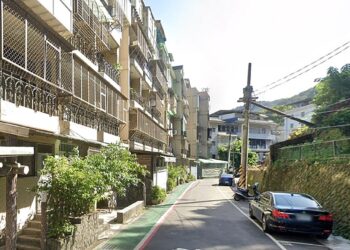 房價吸睛區「溫泉宅被搶爆」？專家揭不可忽略購屋細節