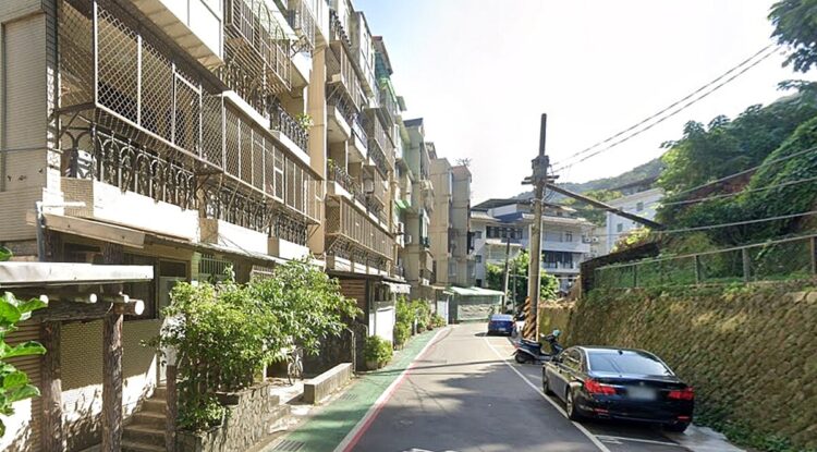 房價吸睛區「溫泉宅被搶爆」？專家揭不可忽略購屋細節