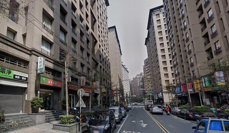 夫妻買房「汐止vs.板橋」 網看到「這點」一面倒:省幾百萬 夫妻買房「汐止vs.板橋」 網看到「這點」一面倒:省幾百萬