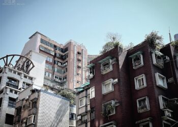 買中古屋簽完約…一查發現房子「曾經歷這事」 網提1重點：快檢查屋況