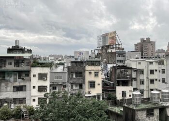 房子這方式取得、秒賣「也享房地合一稅10％」 律師曝1前提：日期是關鍵