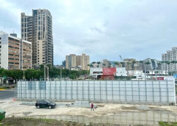 輝達插旗北士科  房仲揭有3好1壞