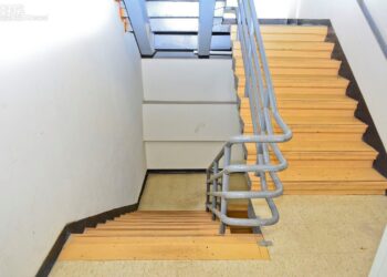 地下室不被課徵房屋稅 要滿足「這些條件」