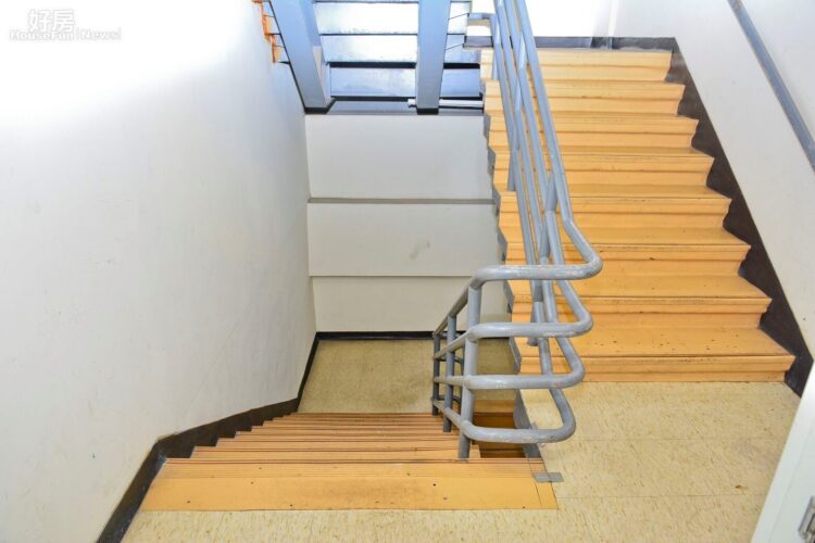 地下室不被課徵房屋稅 要滿足「這些條件」 地下室不被課徵房屋稅 要滿足「這些條件」