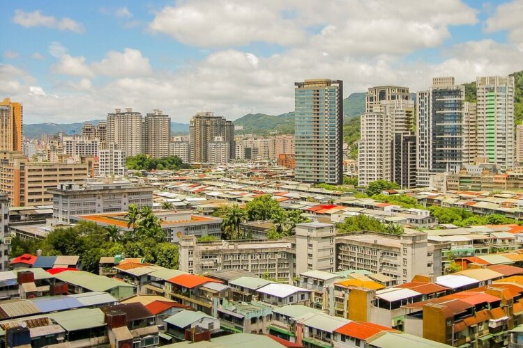 最嚴打炒房「金龍風暴」將鬆手？他見房市3大走向 別等這時候…划算時機現形了！