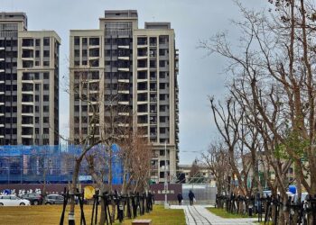 新屋、舊屋地段率一體適用 房屋稅影響一次看