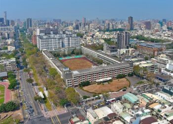 大失血！公司一次賣多筆土地「疏忽1件事」 遭補稅數百萬元