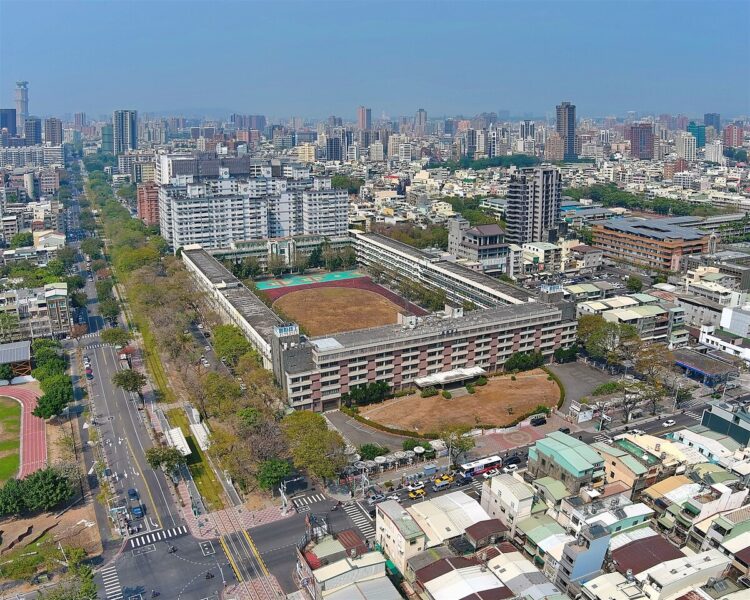 大失血！公司一次賣多筆土地「疏忽1件事」 遭補稅數百萬元