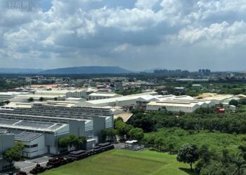 蛋黃區房價貴…小資族買法拍公寓 1個月內要完成「這事」才能成功過戶！