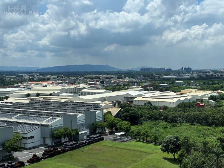 蛋黃區房價貴…小資族買法拍公寓 1個月內要完成「這事」才能成功過戶! 蛋黃區房價貴…小資族買法拍公寓 1個月內要完成「這事」才能成功過戶!