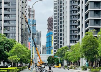 換屋族當心了！土增稅優惠案件大清查 5年內「做這些事」將追稅、開罰