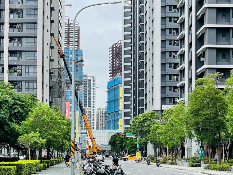 換屋族當心了！土增稅優惠案件大清查 5年內「做這些事」將追稅、開罰