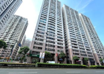 以租代售！汐止租金降了 房東「平實租金度寒冬」