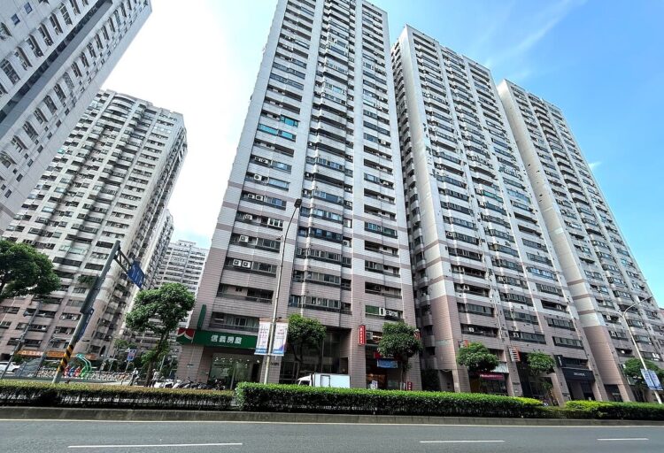 以租代售！汐止租金降了 房東「平實租金度寒冬」