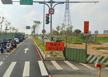 近市中心、桃園3字頭甜蜜區快搶！專家：單價1字頭入手「願降價賣了」