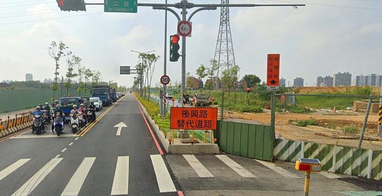 近市中心、桃園3字頭甜蜜區快搶!專家:單價1字頭入手「願降價賣了」 近市中心、桃園3字頭甜蜜區快搶!專家:單價1字頭入手「願降價賣了」