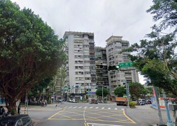 新北「2矚目都更案」整合意願高 招商時間曝光