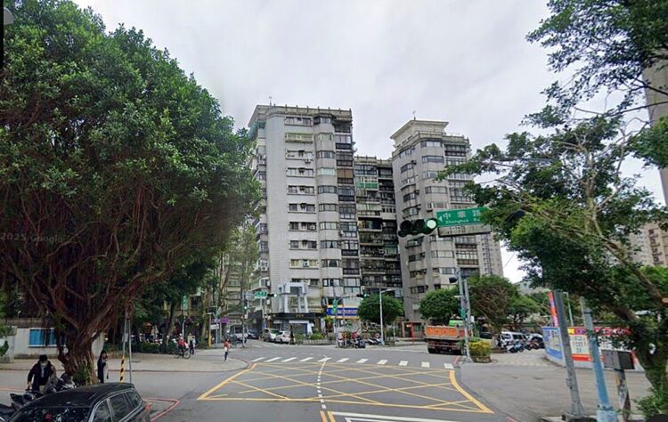 新北「2矚目都更案」整合意願高 招商時間曝光 新北「2矚目都更案」整合意願高 招商時間曝光