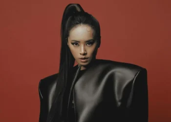 2025 hito流行音樂獎第三波卡司公布 21組豪華陣容一次看