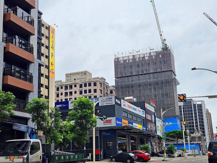 「房價打折」顯現警訊！他揭嚴峻「3大考驗」恐重擊房市