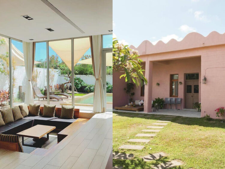 屏東住宿|精選7間高評價包棟住宿!親子旅遊、寵物友善、獨棟Villa通通都有! 屏東住宿|精選7間高評價包棟住宿!親子旅遊、寵物友善、獨棟Villa通通都有!